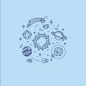 Meet your Posher, Bella